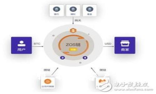 了解TP人工客服：提升客户体验的秘密武器