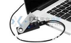  如何在TP钱包中将USDT兑换为BNB？详细指南
