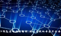 TP钱包卖币难题解析：为什