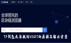 :TP钱包无法找到USDT的原因