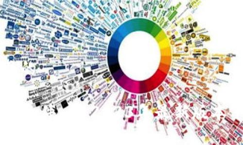 思考一个接近且的

官方下载TP钱包软件 - 2023年最新版本下载及安装指南