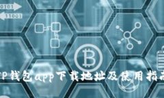 TP钱包app下载地址及使用指