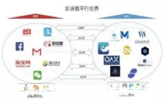 如何有效防护TP钱包，保障