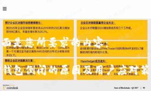 下面是您所要求的内容：

TP钱包倒闭的原因及用户应对策略