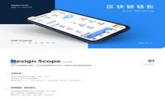 tp钱包矿工费不足时的解决