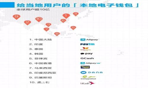 TP钱包APP官方下载安装指南 - 安全且简单的使用体验
