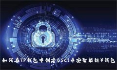 如何在TP钱包中创建BSC（币