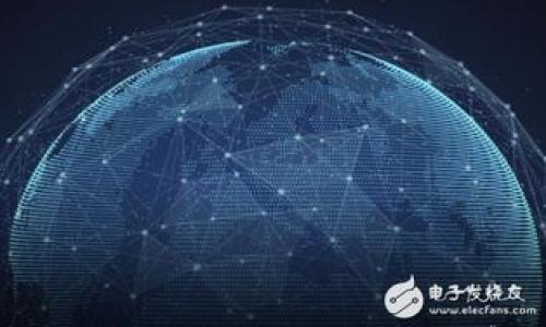 

如何轻松登录TP-Link路由器网站，解决常见问题