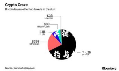 为您提供一个的，以及相关关键词和内容大纲。

TP钱包交易所链接：智能合约与数字资产交易的无缝体验
