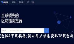 TP钱包iOS下载指南：国内用