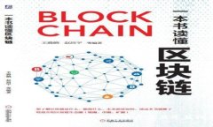 TP钱包找不到钱包同步的解