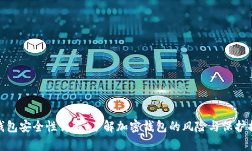 tp钱包安全性详解：了解加密钱包的风险与保护措施
