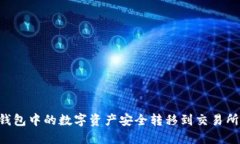 如何将TP钱包中的数字资产