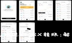 如何在TP钱包中进行TRX转账：解决方案与指南