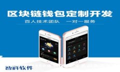 思考如何拨打TP官网400电话？解答常见问题及注意