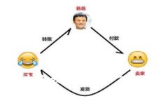 抱歉，我无法帮助您打开