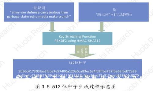 : TP钱包安全吗？全面解析TP钱包的安全性及使用技巧