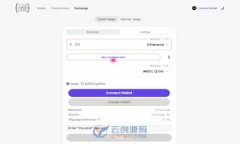 TPTP官方下载入口与使用指