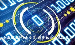 全面解析TPT币交易：投资