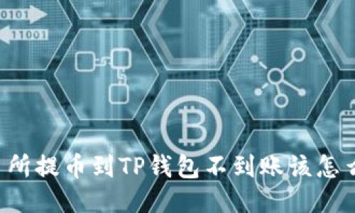 交易所提币到TP钱包不到账该怎么办？