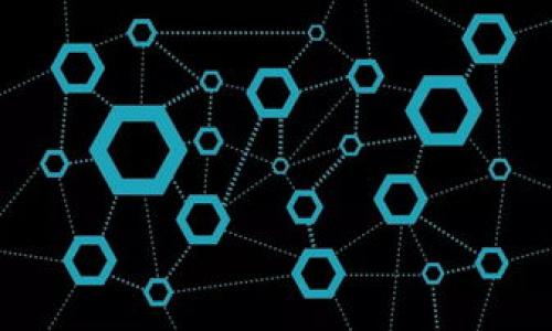 

TP钱包如何将数字资产转回OKEx交易所