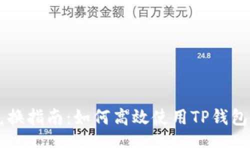 TP钱包代币兑换指南：如何高效使用TP钱包进行代币交易
