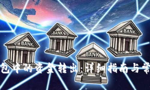 如何将TP钱包中的资金转出：详细指南与常见问题解答