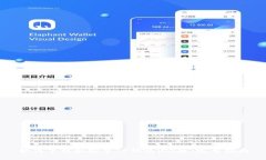 如何下载和安装TP钱包iO