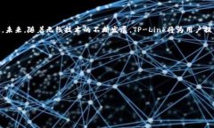   如何选择适合家庭的TP