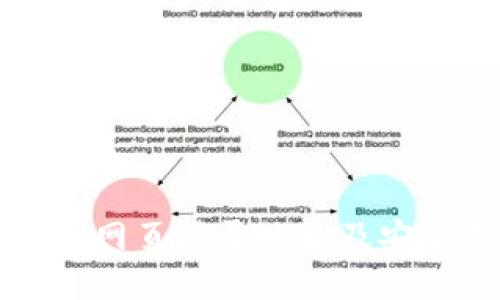 TP最新网页登录地址及安全指南