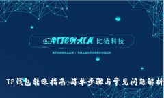  TP钱包转账指南：简单步