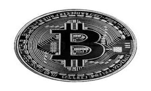 
TP钱包币币兑换教程 | 从新手到高手的全面指南