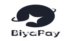 TP钱包交易所全解析：安全