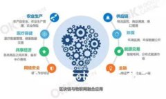 如何购买BabyDoge Coin：新手