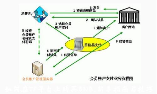 
如何在TP平台上购买BNB：新手指南与技巧