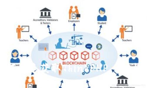 TP5.0下载：如何快速获取ThinkPHP 5.0框架及使用指南