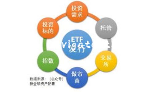    TP钱包如何添加Solana(SOL)链详解  / 
 guanjianci  TP钱包, Solana, 添加链, 加密货币  /guanjianci 

### 内容主体大纲

1. **引言**
   - TP钱包简介
   - Solana链概述
   - 为什么选择TP钱包和Solana链

2. **TP钱包的基本功能**
   - 钱包的多链支持
   - 安全性和隐私保护机制
   - 用户界面友好性

3. **Solana链的特点**
   - 高速交易确认
   - 低交易费用
   - 扩展性和可编程性

4. **如何在TP钱包中添加Solana链**
   - 第一步：下载和安装TP钱包
   - 第二步：创建或导入钱包
   - 第三步：进入“添加链”选项
   - 第四步：输入Solana链的信息
   - 第五步：完成添加

5. **使用TP钱包进行Solana链上的交易**
   - 如何发送和接收SOL
   - 如何参与DeFi项目
   - 如何查看交易记录

6. **常见问题解答**
   - 如何恢复丢失的TP钱包？
   - TP钱包支持多种语言吗？
   - SOL价格波动如何影响我的资产？
   - 有哪些其他链可以添加到TP钱包？
   - 如何确保我的TP钱包安全？
   - TP钱包的未来发展计划是什么？

### 详细内容

#### 引言

在数字货币普及的今天，越来越多的用户开始接触加密货币，选择合适的钱包来存储和管理自己的资产显得尤为重要。TP钱包作为一款多链支持的数字货币钱包，因其安全性和便捷性而广受用户喜爱。同时，Solana作为近年来崛起的公链，以其高性能和低交易费用吸引了大量投资者和开发者。在这篇文章中，我们将详细介绍如何在TP钱包中添加Solana链以及其相关功能。

#### TP钱包的基本功能

TP钱包是一款功能强大的数字货币钱包，它支持多链资产的管理。用户可以在TP钱包中轻松地管理各种类型的加密货币，进行资产的转移和交易。同时，TP钱包除了提供基础的资产管理功能外，还具备安全性和隐私保护机制，确保用户资产不被盗取。

TP钱包的用户界面非常友好，即使是对于新手用户也能很快上手。钱包内的各项操作设计得简单明了，让用户可以更快找到所需的功能。

#### Solana链的特点

Solana是一条高性能的公链，其交易速度极快，通常在几秒钟内确认。而且，Solana的交易费用极低，使得用户在进行高频交易时几乎不会受到费用的制约。此外，Solana的可编程性也很强，允许开发者在其上构建各种去中心化应用，进一步丰富了其生态系统。

Solana的扩展性也是其一大亮点，能够轻松支持成千上万的用户同时在线进行交易，确保网络的稳定性和流畅性。随着越来越多的DeFi项目和NFT平台选择Solana作为基础链，它的受欢迎程度也随之提高。

#### 如何在TP钱包中添加Solana链

1. **第一步：下载和安装TP钱包**
   首先，用户需要在手机应用商店或者官方官网下载并安装TP钱包。安装完成后，打开应用，进行相应的设置。

2. **第二步：创建或导入钱包**
   用户可以选择创建一个新的钱包或者导入已有的钱包。如果是新用户，建议通过助记词备份钱包，确保资产的安全。

3. **第三步：进入“添加链”选项**
   在钱包主界面，找到“添加链”或“多链管理”的选项，点击进入设置页面。

4. **第四步：输入Solana链的信息**
   在添加链页面，用户需要输入Solana链的名称、链ID、RPC URL等信息。具体的链信息可以在Solana的官方网站上找到，确保信息的准确性。

5. **第五步：完成添加**
   确认信息无误后，点击“添加”按钮即可完成Solana链的添加。添加完毕后，用户可以在钱包中查看到SOL资产情况。

#### 使用TP钱包进行Solana链上的交易

用户在成功添加Solana链后，就可以开始进行交易了。首先，通过TP钱包中的“接收”功能可以获取自己的SOL地址，然后将资产转入该地址，完成充值。

如果需要发送SOL，可以在主界面选择“发送”功能，输入对方的地址和转账金额，点击确认即可完成交易。同时，用户还可以参与Solana的DeFi项目，进行流动性挖矿等操作。通过TP钱包，用户能够方便地管理交易记录，查看资金流动情况。

#### 常见问题解答

##### 如何恢复丢失的TP钱包？

丢失TP钱包的用户可以通过助记词进行恢复。助记词是钱包创建时生成的一组随机单词，可以用来恢复钱包几个方面的信息。在TP钱包的登录界面，点击“恢复钱包”，输入助记词，即可恢复之前的钱包账户。

##### TP钱包支持多种语言吗？

是的，TP钱包支持多种语言，包括中文、英文等。用户可以在设置中选择适合自己的语言，以提高使用体验。

##### SOL价格波动如何影响我的资产？

SOL的价格会受到市场供需关系、项目进展、外部经济环境等多方面因素的影响。在投资SOL时，用户应关注价格走势，及时调整投资策略，确保自己的资产安全。

##### 有哪些其他链可以添加到TP钱包？

TP钱包支持多种公链，如以太坊、Ripple等。用户可以根据自己的需求选择添加，方便进行多链资产管理。

##### 如何确保我的TP钱包安全？

为了确保TP钱包的安全，用户应该定期更新软件，使用复杂的密码，并启用两步验证。同时，备用助记词需要妥善保管，防止丢失或被盗。

##### TP钱包的未来发展计划是什么？

TP钱包的开发团队计划持续用户体验，增加更多链的支持，同时enhance security features and improve the user interface to make it easier for new users to navigate the platform.

以上是关于“TP钱包如何添加Solana链”的详细内容及常见问题解答，希望对用户有所帮助！