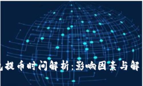 TP钱包提币时间解析：影响因素与解决方案
