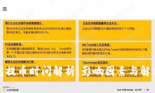 TP钱包提币时间解析：影响因素与解决方案