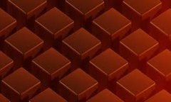 为了创造一个适合您的主