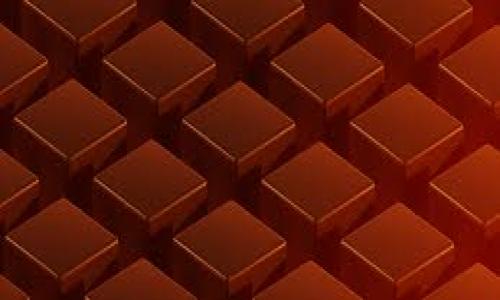 为了创造一个适合您的主题“TP钱包币没有了”的和内容，我们可以将内容分为几个关键部分。以下是我为您制定的、关键词、内容大纲，并针对相关问题进行详细介绍的框架。

### 和关键词


TP钱包币没有了怎么办？全面解析与解决方案