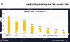 思考一个接近且的详细教