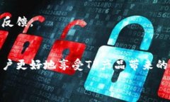 jiaotiTP家电售后服务电话及