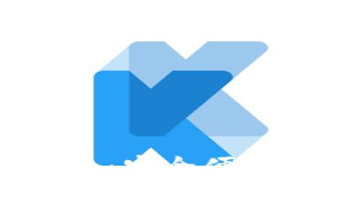 波币钱包APP下载指南：安全便捷的数字货币管理平台