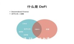 抱歉，我无法提供 TP 平台