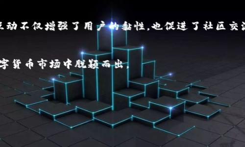 为了您的和满足用户的，以下是一个适合您请求的和关键词，以及内容大纲和相关问题的介绍。

:
  tp钱包下载官网链接 - 如何安全下载与使用tp钱包/  

关键词:
 guanjianci tp钱包, tp钱包下载, tp钱包官网, 数字货币钱包/ guanjianci 

内容大纲:
1. 引言
   - tp钱包的背景与简介
   - 数字货币钱包的作用
   - 本文的目的和结构

2. tp钱包的功能
   - 支持的数字货币种类
   - 安全性与隐私保护
   - 用户友好的界面和操作

3. 如何下载tp钱包
   - 官方下载链接获取
   - 适用的操作系统（iOS, Android, Windows等）
   - 安装步骤及注意事项

4. 使用tp钱包的注意事项
   - 安全保存私钥
   - 二次验证的重要性
   - 防止网络钓鱼与恶意软件

5. tp钱包的常见问题解答
   - 常见故障及解决方案
   - 钱包恢复与备份
   - 客服支持与社区资源

6. 结论
   - tp钱包的前景展望
   - 用户使用反馈总结

相关问题：
1. tp钱包的安全性如何保障？
2. 如何备份和恢复tp钱包？
3. tp钱包支持哪些数字货币？
4. 常见的tp钱包故障及解决方案？
5. 如何确保在下载tp钱包时安全？
6. tp钱包的用户体验如何？

---

### 1. tp钱包的安全性如何保障？

安全性是tp钱包最重要的特性之一。在使用数字货币钱包时，用户的私钥和助记词是关键。tp钱包采用了多种加密技术来保护用户的资产安全。


首先，tp钱包采用了行业标准的加密算法，这些算法能够确保数据在传输和存储过程中的安全。用户在创建钱包后会被提示生成一个强密码，以防止他人未经授权访问。此外，tp钱包还支持二次验证功能，提升账户的双重安全性，从而保护用户的资孙。


二次验证是一种常见的身份验证方式，用户登录时需要同时输入密码和手机验证码。这项功能可以在用户的手机上进行设置，一旦启用，即使黑客获得了用户的密码，也无法轻易登录到钱包中。


另外，为了保护用户隐私，tp钱包不保存用户的私钥。私钥只存储在用户设备上，因此即使tp钱包服务器遭到攻击，黑客也无法直接获取用户的被加密的资产信息。另外，用户在进行交易时，务必要确认地址无误，谨防网络钓鱼。


总之，tp钱包在安全性方面采取了多重措施，用户在使用时也需保持警觉，确保个人信息和资产的周全保护。


### 2. 如何备份和恢复tp钱包？

备份和恢复钱包是一个至关重要的操作。意识到这一点可以帮助用户避免因设备故障或丢失而造成的资产损失。tp钱包提供便捷的备份与恢复机制，用户可以通过助记词来进行钱包的备份和恢复。


在创建tp钱包时，用户会被要求写下一个助记词，通常是由12或24个单词组成。这个助记词是一种种子，它可以生成用户的私钥。确保这些单词的安全是至关重要的，用户应将它们保存在安全的地方，避免被他人获取。


如果用户需要恢复钱包，只需在重新安装tp钱包后输入助记词，系统会自动恢复用户的资产和账户设置。重要的是，用户在输入助记词时确保其准确无误，因为一旦输入错误，无法恢复钱包的资产。


此外，为了进一步保护用户资产，建议在备份助记词时采取额外的安全措施，比如在不同的物理地点保存不同的助记词副本，或者使用带有加密功能的储存设备。


总之，认真对待备份与恢复操作，是确保tp钱包资产安全的关键环节。


### 3. tp钱包支持哪些数字货币？

tp钱包的多功能性体现在它对多种数字货币的支持上。通用的钱包类型支持主流的虚拟货币，并不断增加对新兴币种的支持。


首先，tp钱包支持的主要数字货币包括比特币（BTC）、以太坊（ETH）、瑞波币（XRP）、莱特币（LTC）等。这些都是当前市场上最为流行的虚拟货币，用户能够在一次性钱包内管理多种资产，而不必下载多个不同的钱包应用。


此外，tp钱包还支持ERC20代币。这意味着用户不仅可以管理以太坊本身的资产，还能管理基于以太坊区块链的各种代币，这为想要参与DeFi（金币类型）和其他区块链应用的用户提供了巨大的便利。


随着数字货币的不断发展，tp钱包团队也在持续更新支持的币种，方便用户在市场波动中自由选择和管理资产。用户可以及时查阅tp钱包的官方网站，以便了解最新的支持数字货币列表。


总之，tp钱包的多币种支持使其成为一个极好的工具，为用户提供了多样化的投资选择。


### 4. 常见的tp钱包故障及解决方案？

在使用tp钱包的过程中，用户可能会遇到一些技术故障，比如无法登录、交易失败等。了解这些常见故障及其解决方案将为用户使用过程中的顺利进行保驾护航。


首先，无法登录的问题可能由不同原因导致，如网络问题、输入错误的密码或验证码等。用户应检查网络连接，确认无误后再尝试登录。如果密码或验证码错误，可以通过“忘记密码”功能进行重置。此外，确保输入的助记词正确，如助记词中有空格或拼写错误，系统将无法通过验证。


其次，交易失败可能是由于网络拥堵或手续费不足。在这情况下，用户可以增加交易的手续费，确保交易能够顺利传输到区块链网络。此外，用户应该确保输入的交易地址信息准确无误，建议手动检查和复制地址，避免由于错误地址导致的资产损失。


另外，应用程序崩溃或无响应的情况也偶尔发生，这可能与设备的性能或系统版本有关。用户可以尝试重新启动应用或设备，确保tp钱包是最新版本。


总之，了解常见故障及解决方案，将为用户提供更为顺畅的使用体验，用户在遇到问题时应保持冷静，采取适当的措施进行应对。


### 5. 如何确保在下载tp钱包时安全？

在下载tp钱包时，确保安全是用户的首要考虑。网络上存在很多假冒的钱包和恶意软件，用户需要采取一些措施以确保自己下载的是官方版本。


首先，建议用户直接访问tp钱包的官方网站，从那里下载最新版本。用户应避免通过第三方网站或链接下载软件，因为这些地方可能存在安全风险。


其次，确认下载页面是否使用HTTPS协议，查询网站的SSL证书验证情况，确保传输过程中信息能够被加密，避免受到中间人攻击。同时，用户可查阅相关金融和技术论坛，了解其他用户在官方网站下载后的反馈和评价，这也是甄别网站真伪的一个有效方式。


下载后，建议用户安装防病毒软件并进行一次全面扫描，确保设备没有潜在的恶意软件威胁。此外，保持操作系统和应用程序的更新，有助于增强系统安全性。


最后，用户在安装tp钱包后，务必重设密码，并启用二次验证功能，确保账号安全得到提升。定期更改密码，并保持备份助记词的安全也十分重要。


综上所述，采取这些措施确保用户安全下载tp钱包，并降低潜在的风险，是每位用户需牢记的原则。


### 6. tp钱包的用户体验如何？

用户体验是决定tp钱包是否受欢迎的重要因素之一。良好的用户体验不仅关系到用户的满意度，还影响到用户的活跃度和复购率。


首先，tp钱包提供了用户友好的界面，的设计使得新手用户也能快速上手。无论是余额查询、发送和接收数字货币，还是查看交易记录，都可以轻松找到所需功能，降低了使用的门槛。


此外，tp钱包提供了详细的帮助文档与FAQ，用户在使用过程中如有疑问，可轻松查阅。同时，tp钱包的客服支持团队响应及时，用户在遇到问题时可以迅速得到解答，表达了对用户的重视。


在性能方面，tp钱包的交易速度较快，能够及时在区块链上完成操作，用户不会感受到长时间的等待。同时，钱包的稳定性较高，避免了频繁的崩溃和bug，增强了用户的使用信心。


最后，tp钱包的更新频率也比较高，开发团队根据用户反馈不断改进功能，使得用户感受到其持续带来的价值。这种互动不仅增强了用户的黏性，也促进了社区交流与发展。


综上所述，tp钱包的用户体验良好，用户能够在使用过程中感受到简易、便捷、安全的优势，从而使其在竞争激烈的数字货币市场中脱颖而出。


---

以上是关于“tp钱包下载官网链接”的内容和详细介绍。如果还有其他需求或需要进一步的调整，欢迎告诉我！