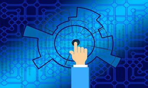 

TP钱包法币交易服务全面升级，体验更流畅!