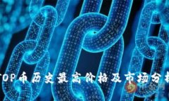 TOP币历史最高价格及市场
