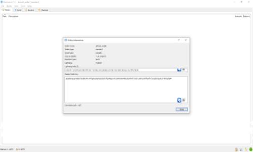   
如何解决TP钱包没有USDT的问题