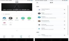 如何解决TP钱包创建问题：